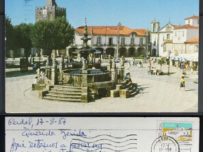 Cantanhede