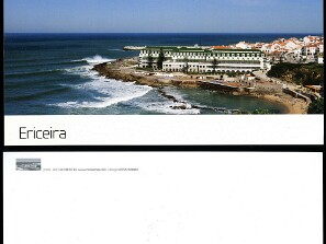 Ericeira
