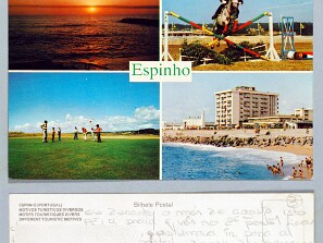 Espinho