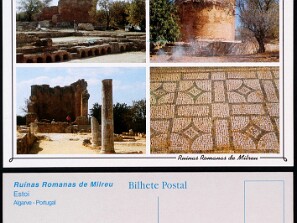 Estoi