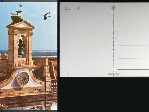 Faro