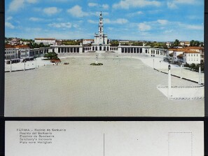 Fátima