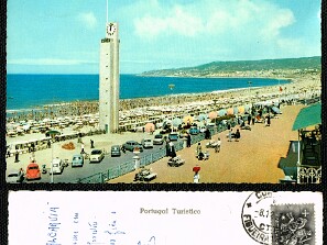 Figueira da Foz