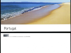 Geral