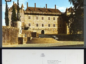 Guimarães