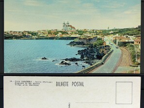 Ilhas (Açores)