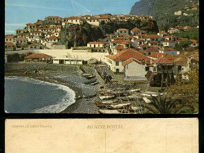 Ilhas (Madeira)