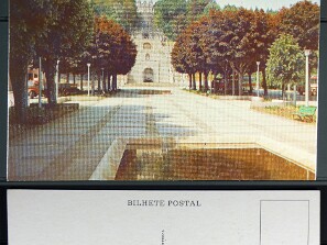 Lamego