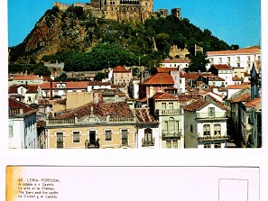 Leiria