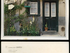 Lisboa