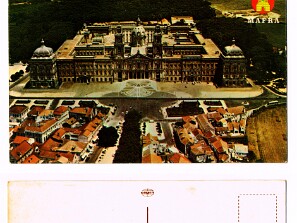 Mafra