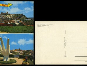 Óbidos