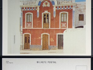 Pêra