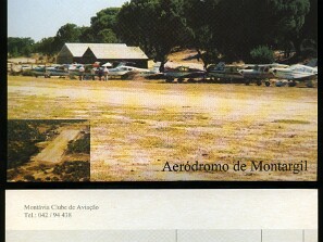 Portalegre
