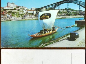 Porto