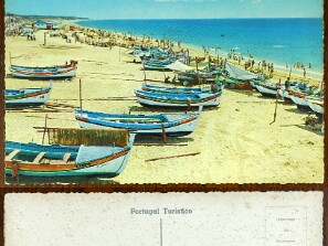 Quarteira