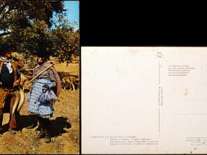 Região do Alentejo