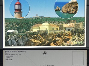 Sagres