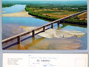 Santarém