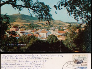 São Luís