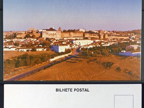 Serpa