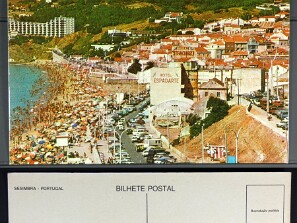 Sesimbra