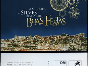Silves