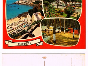 Sines