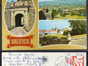 Valença