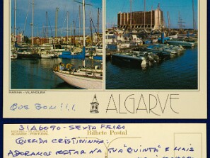 Vilamoura