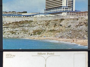 Vimeiro