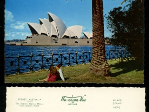Sidney