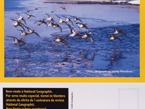 National Geographic