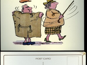 Bad Taste Books