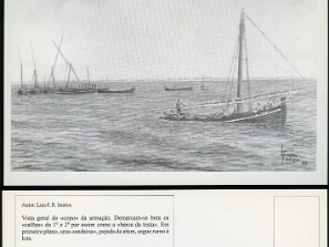 Desenhos