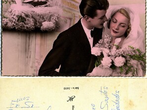 Casamento