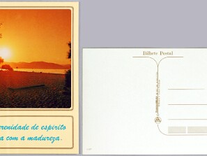 Pôr do Sol