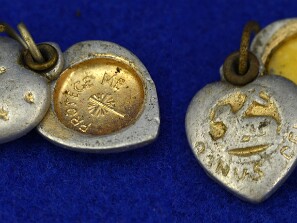 Amuletos