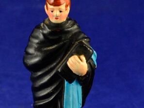 Figuras_Religiosas