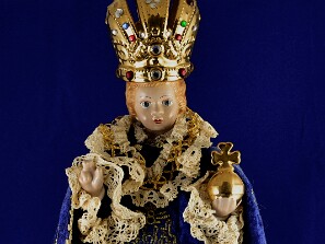 Menino_Jesus