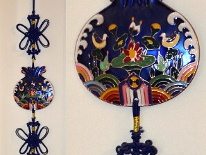 Cultura_Coreana
