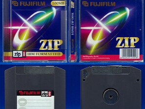 Zip