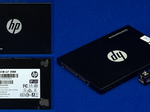Discos_SSD
