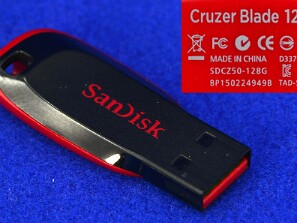 Pens_USB