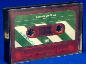 Cassetes_Compactas