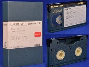 Betamax