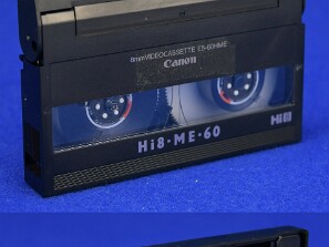 Hi8