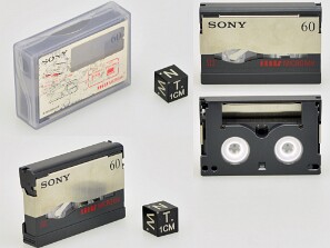 MicroMV