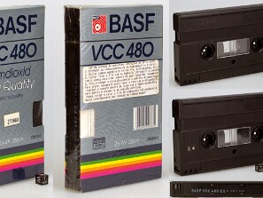 Video_2000