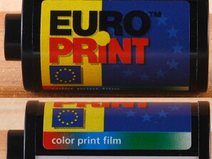 Euro_Print
